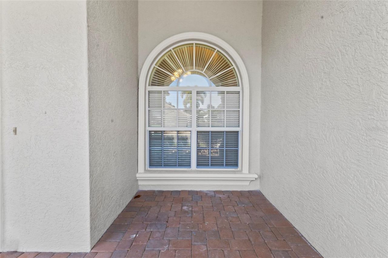 6961 Scrub Jay Drive, Sarasota, FL 34241 Photo