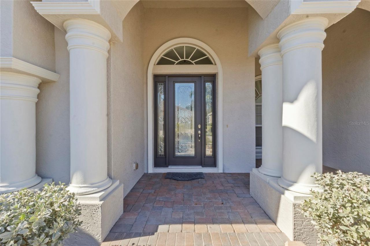 6961 Scrub Jay Drive, Sarasota, FL 34241 Photo
