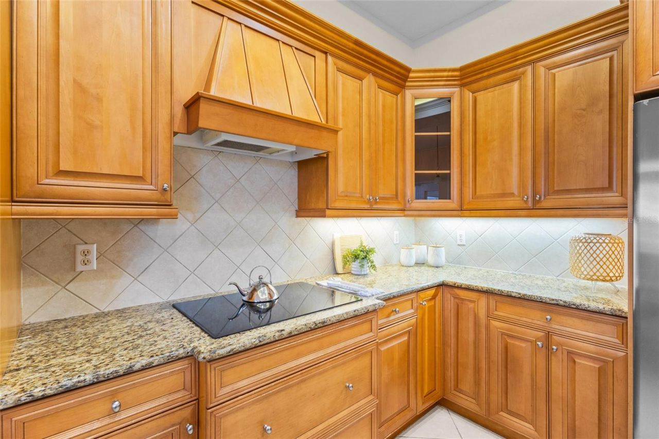 6961 Scrub Jay Drive, Sarasota, FL 34241 Photo