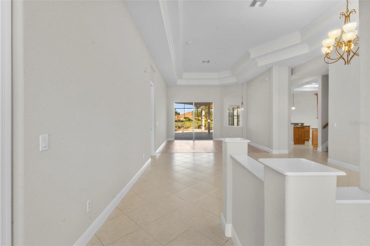 6961 Scrub Jay Drive, Sarasota, FL 34241 Photo
