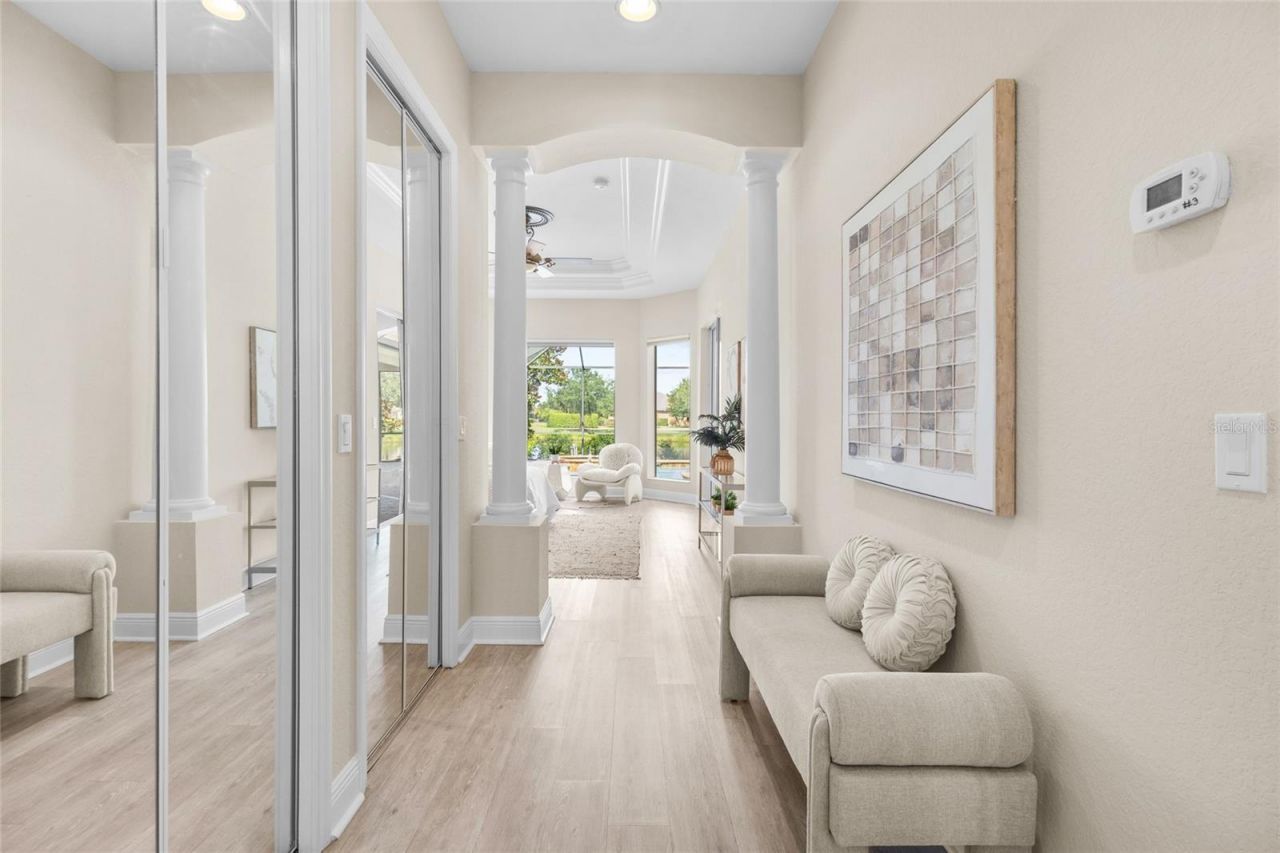 6961 Scrub Jay Drive, Sarasota, FL 34241 Photo