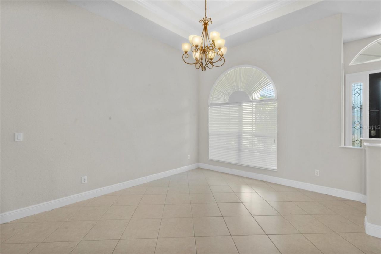 6961 Scrub Jay Drive, Sarasota, FL 34241 Photo