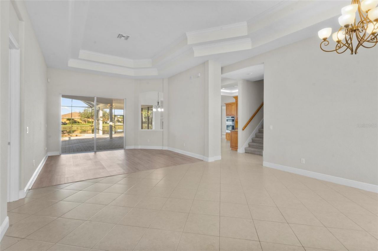 6961 Scrub Jay Drive, Sarasota, FL 34241 Photo