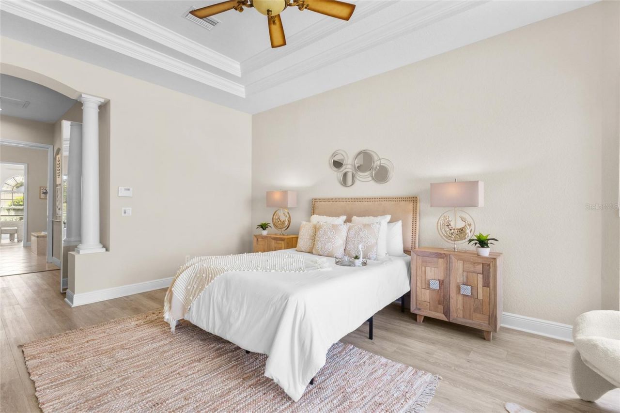 6961 Scrub Jay Drive, Sarasota, FL 34241 Photo