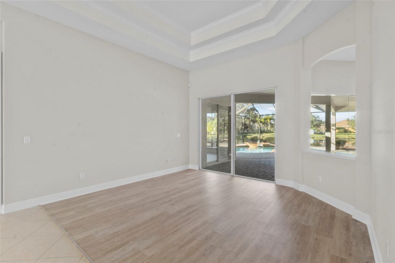 6961 Scrub Jay Drive, Sarasota, FL 34241 Photo