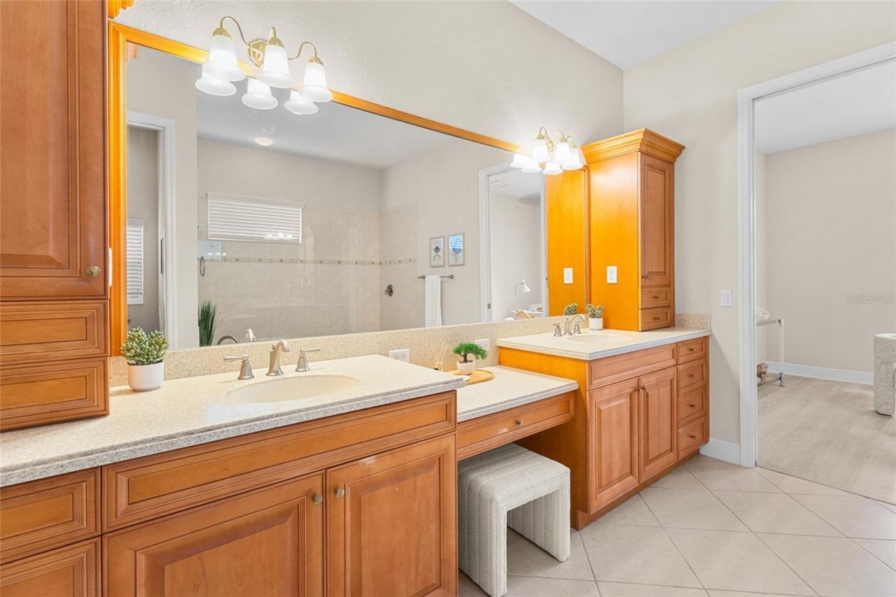 6961 Scrub Jay Drive, Sarasota, FL 34241 Photo