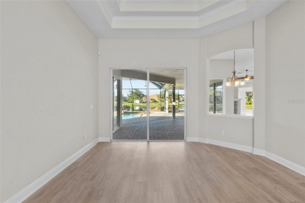 6961 Scrub Jay Drive, Sarasota, FL 34241 Photo