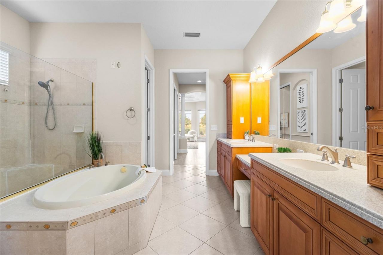 6961 Scrub Jay Drive, Sarasota, FL 34241 Photo