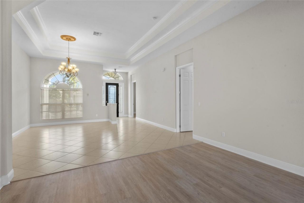 6961 Scrub Jay Drive, Sarasota, FL 34241 Photo