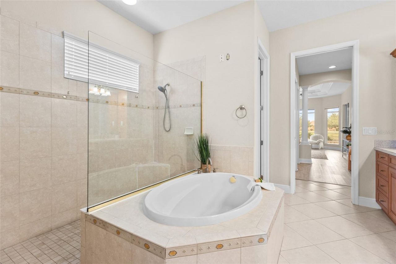 6961 Scrub Jay Drive, Sarasota, FL 34241 Photo