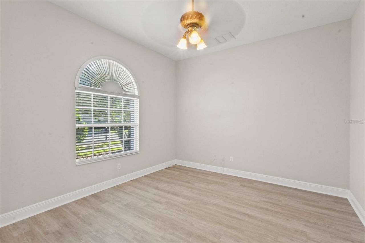 6961 Scrub Jay Drive, Sarasota, FL 34241 Photo