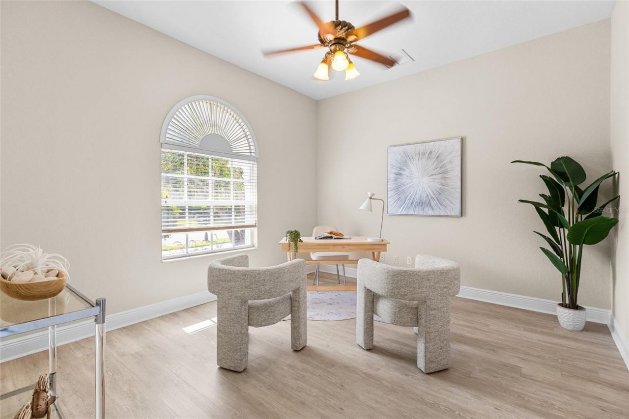6961 Scrub Jay Drive, Sarasota, FL 34241 Photo