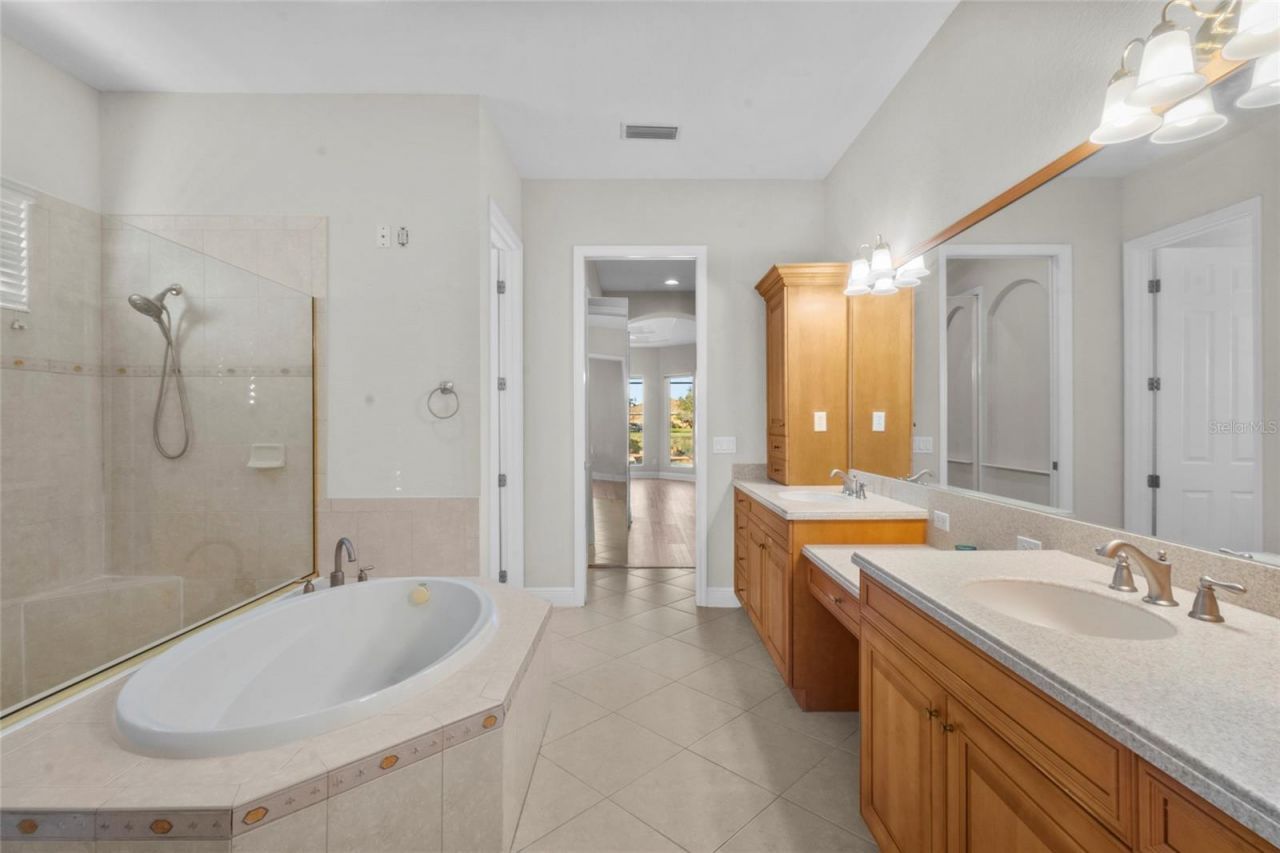 6961 Scrub Jay Drive, Sarasota, FL 34241 Photo
