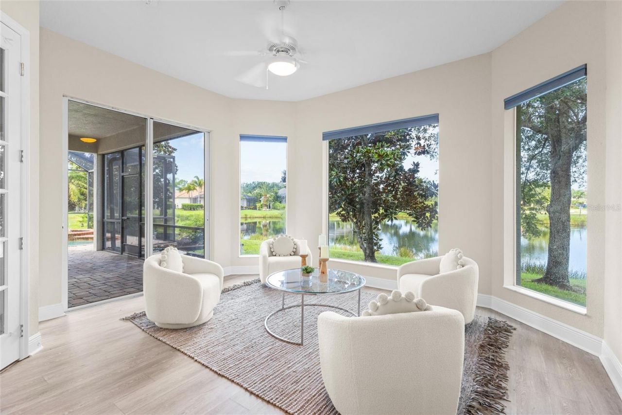 6961 Scrub Jay Drive, Sarasota, FL 34241 Photo
