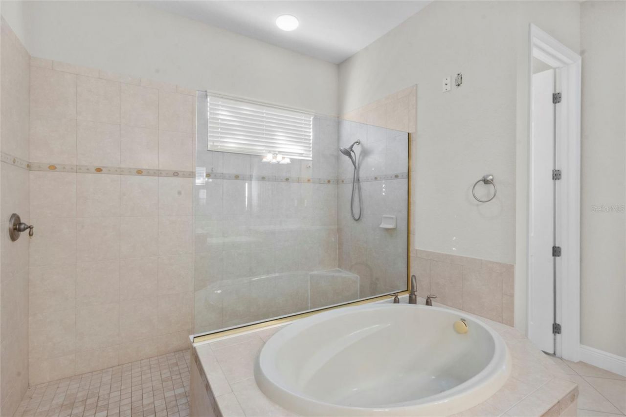6961 Scrub Jay Drive, Sarasota, FL 34241 Photo