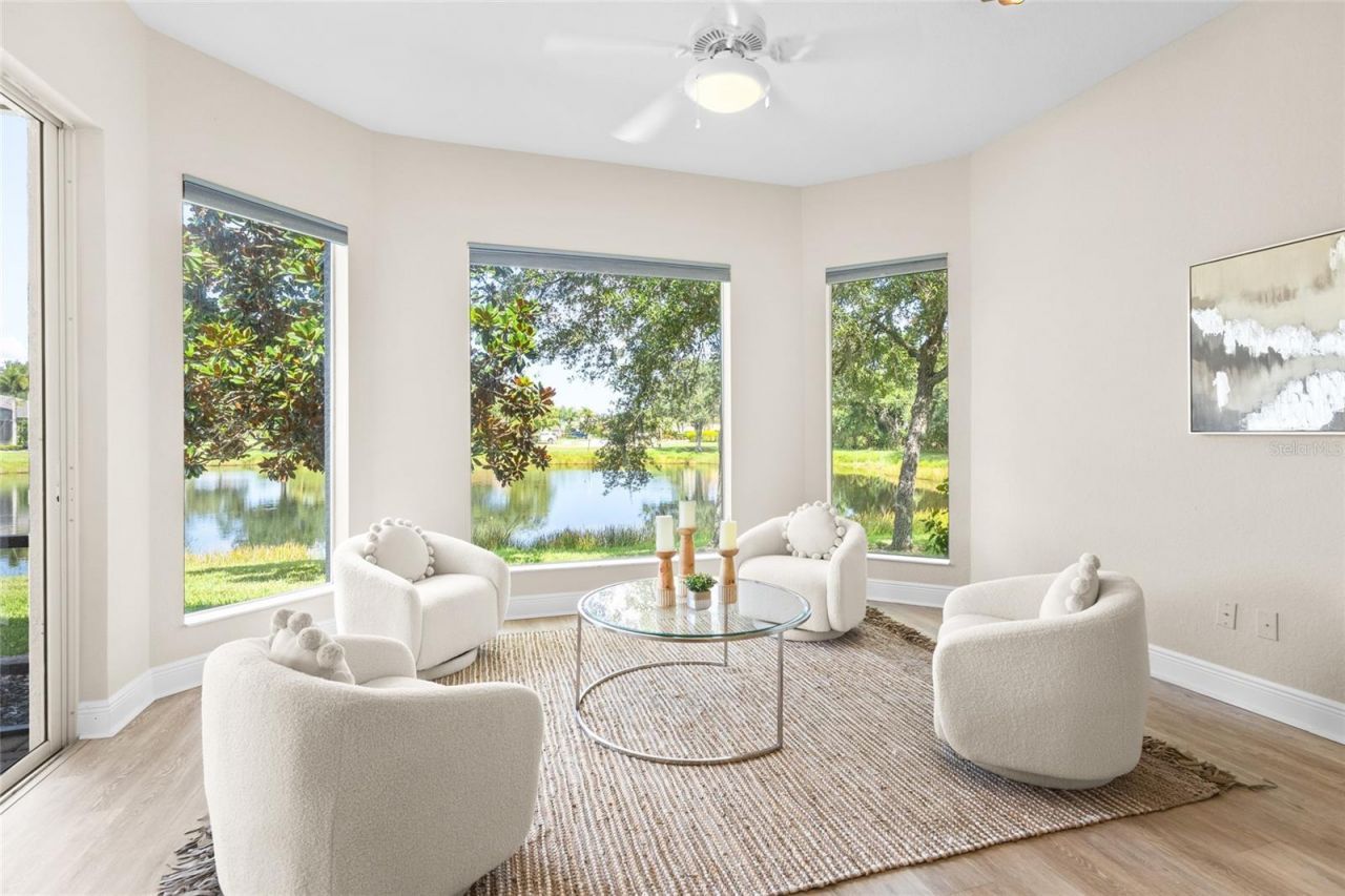 6961 Scrub Jay Drive, Sarasota, FL 34241 Photo