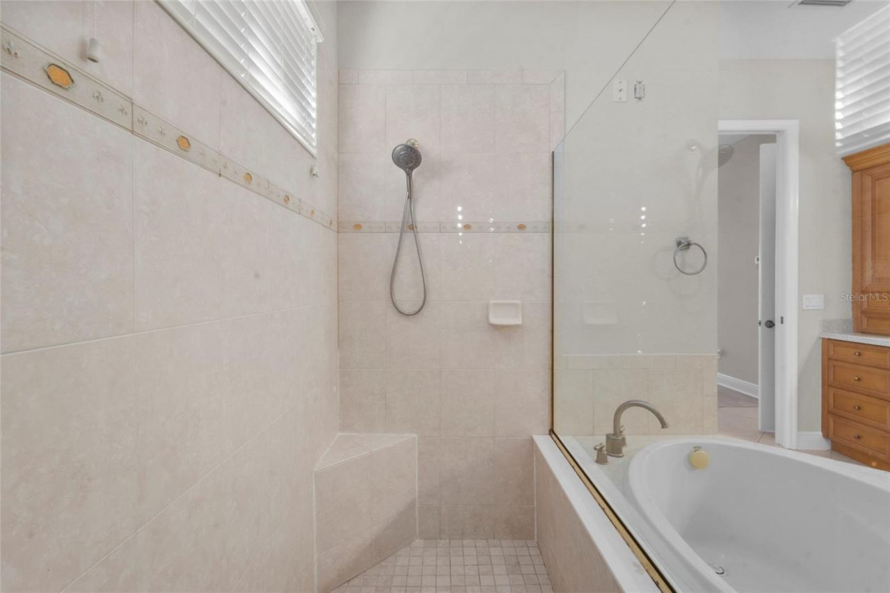 6961 Scrub Jay Drive, Sarasota, FL 34241 Photo