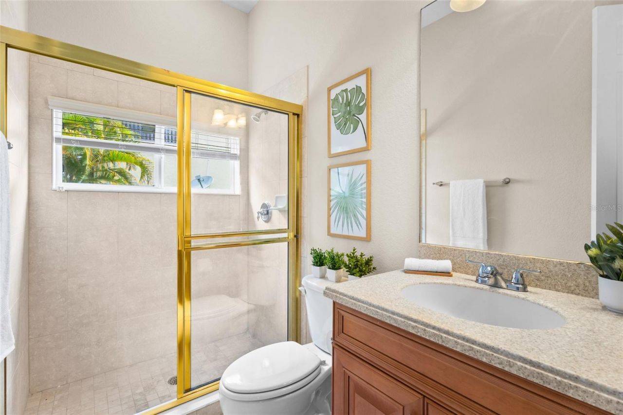 6961 Scrub Jay Drive, Sarasota, FL 34241 Photo