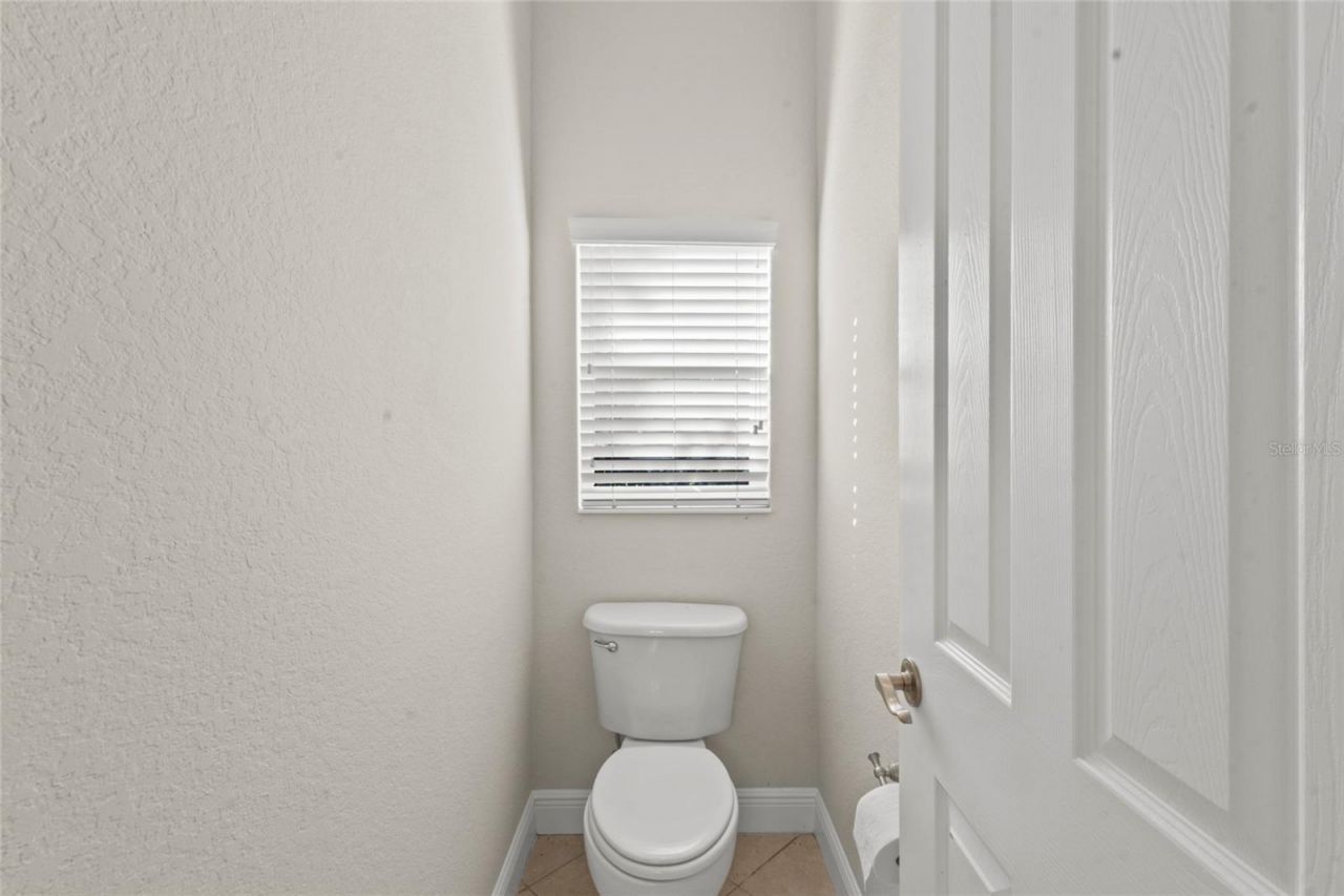 6961 Scrub Jay Drive, Sarasota, FL 34241 Photo
