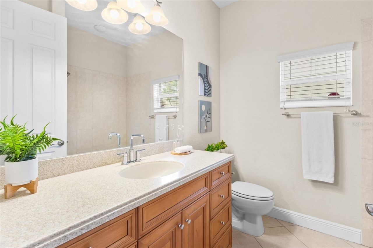 6961 Scrub Jay Drive, Sarasota, FL 34241 Photo