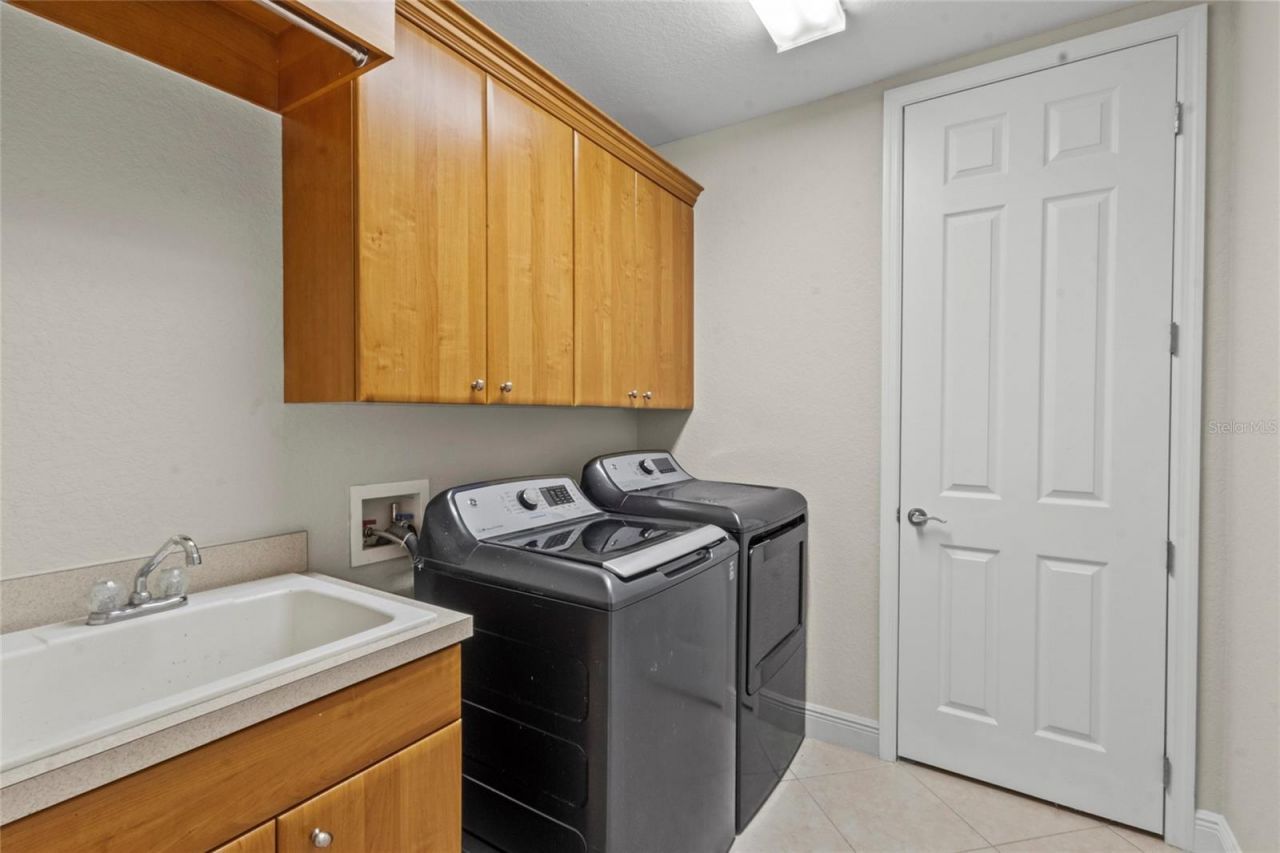 6961 Scrub Jay Drive, Sarasota, FL 34241 Photo