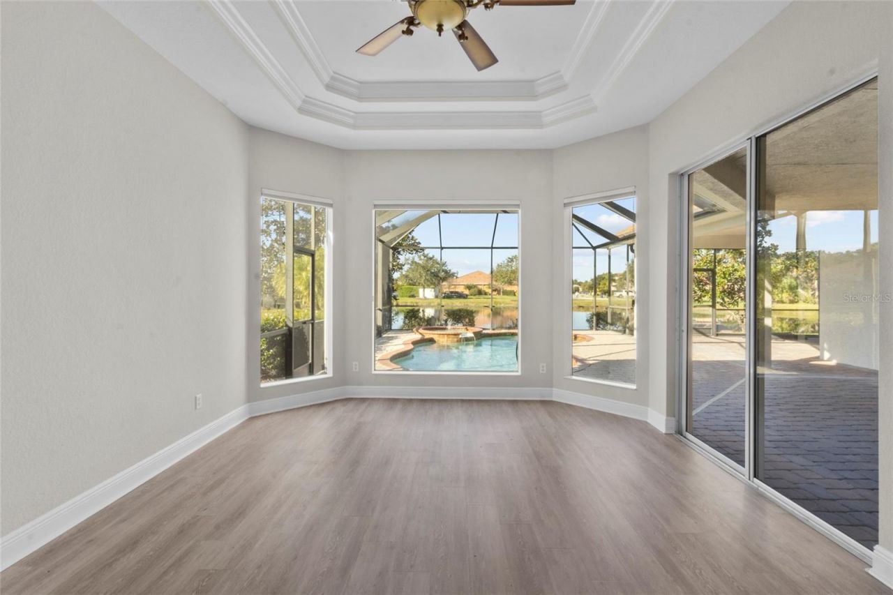 6961 Scrub Jay Drive, Sarasota, FL 34241 Photo