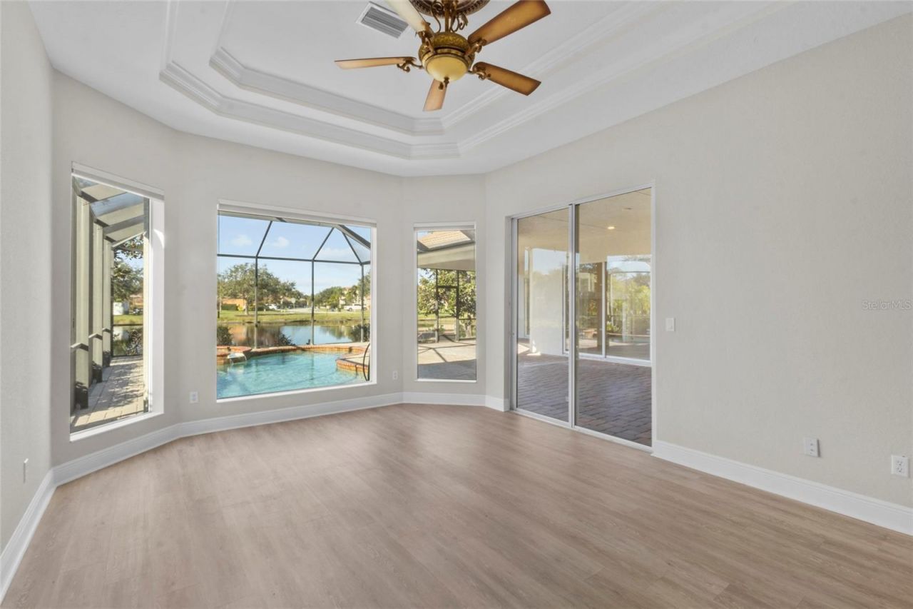 6961 Scrub Jay Drive, Sarasota, FL 34241 Photo