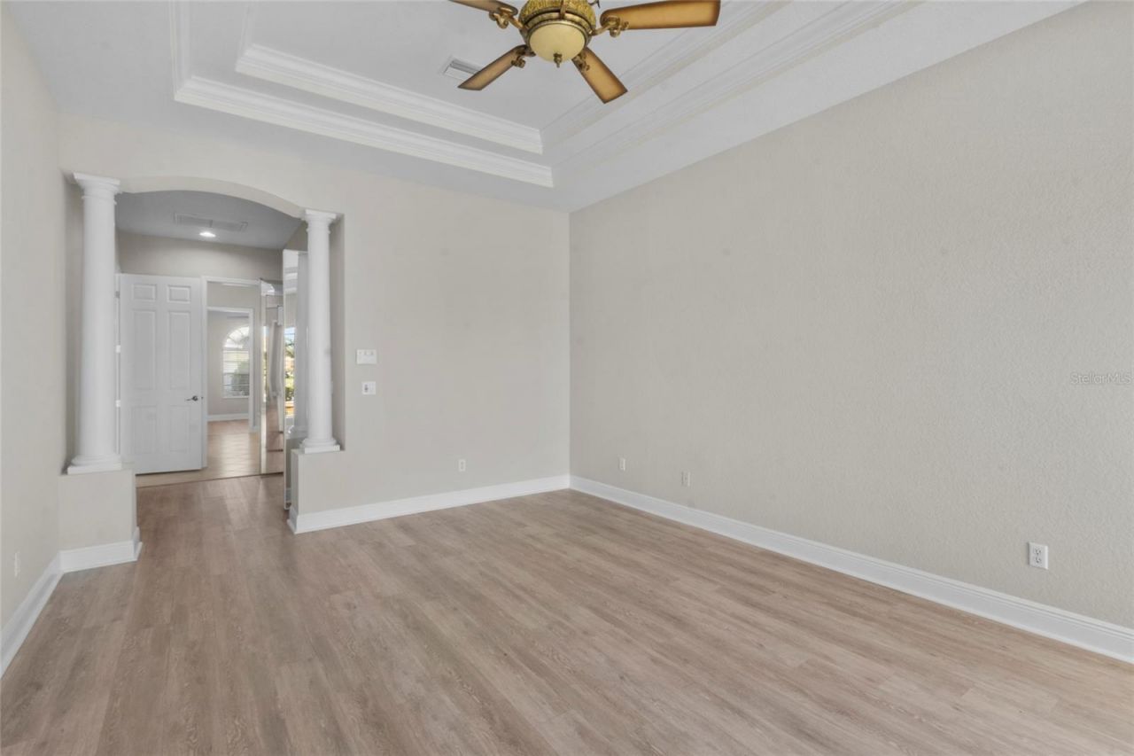 6961 Scrub Jay Drive, Sarasota, FL 34241 Photo
