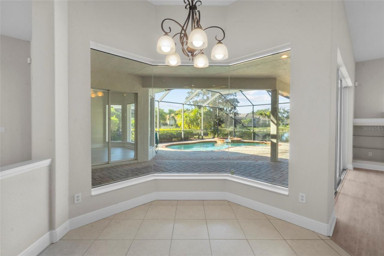 6961 Scrub Jay Drive, Sarasota, FL 34241 Photo