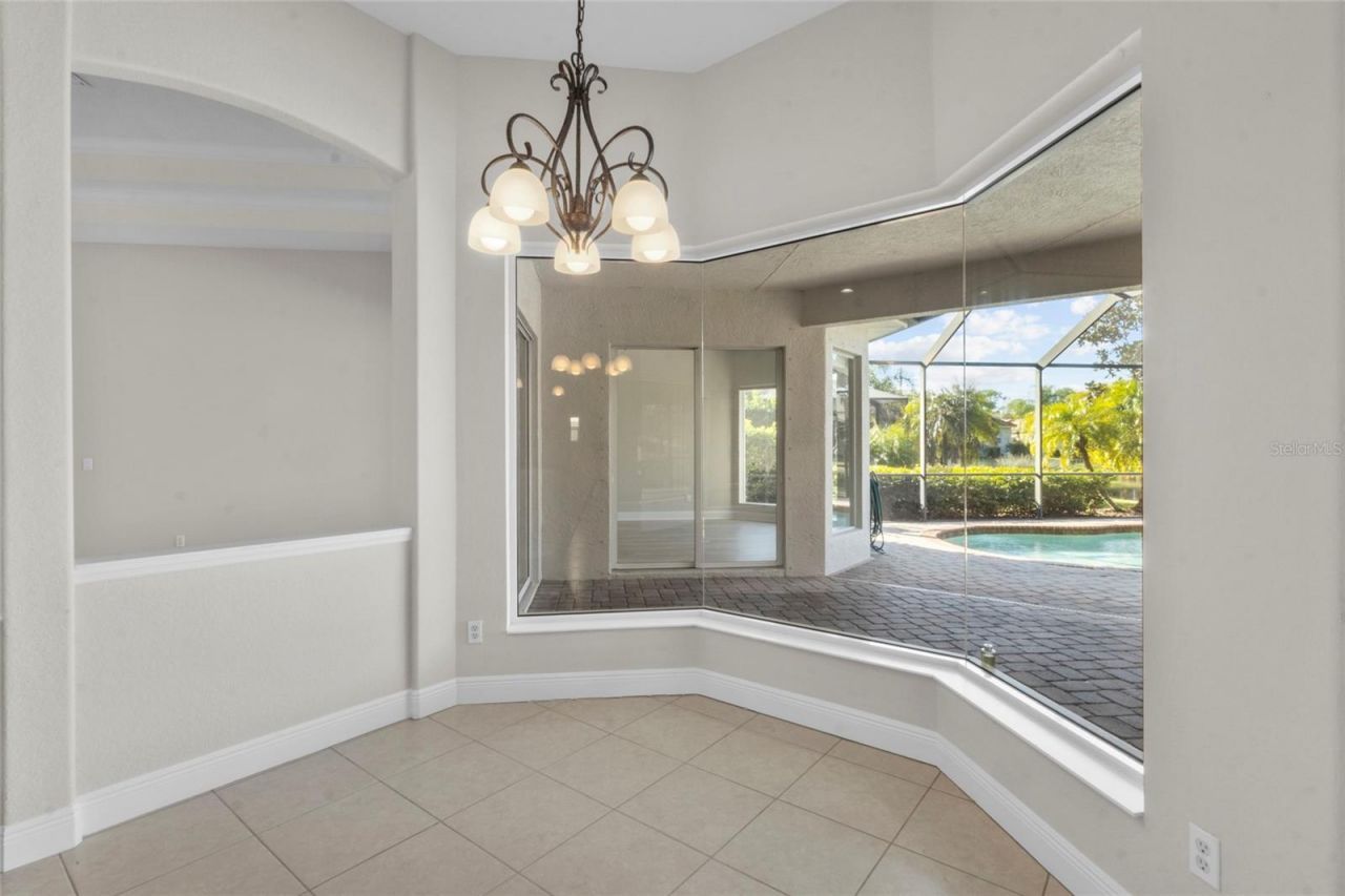 6961 Scrub Jay Drive, Sarasota, FL 34241 Photo