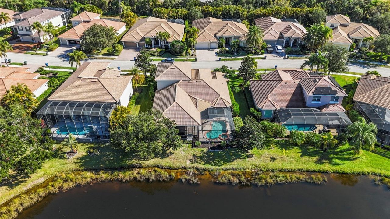 6961 Scrub Jay Drive, Sarasota, FL 34241 Photo