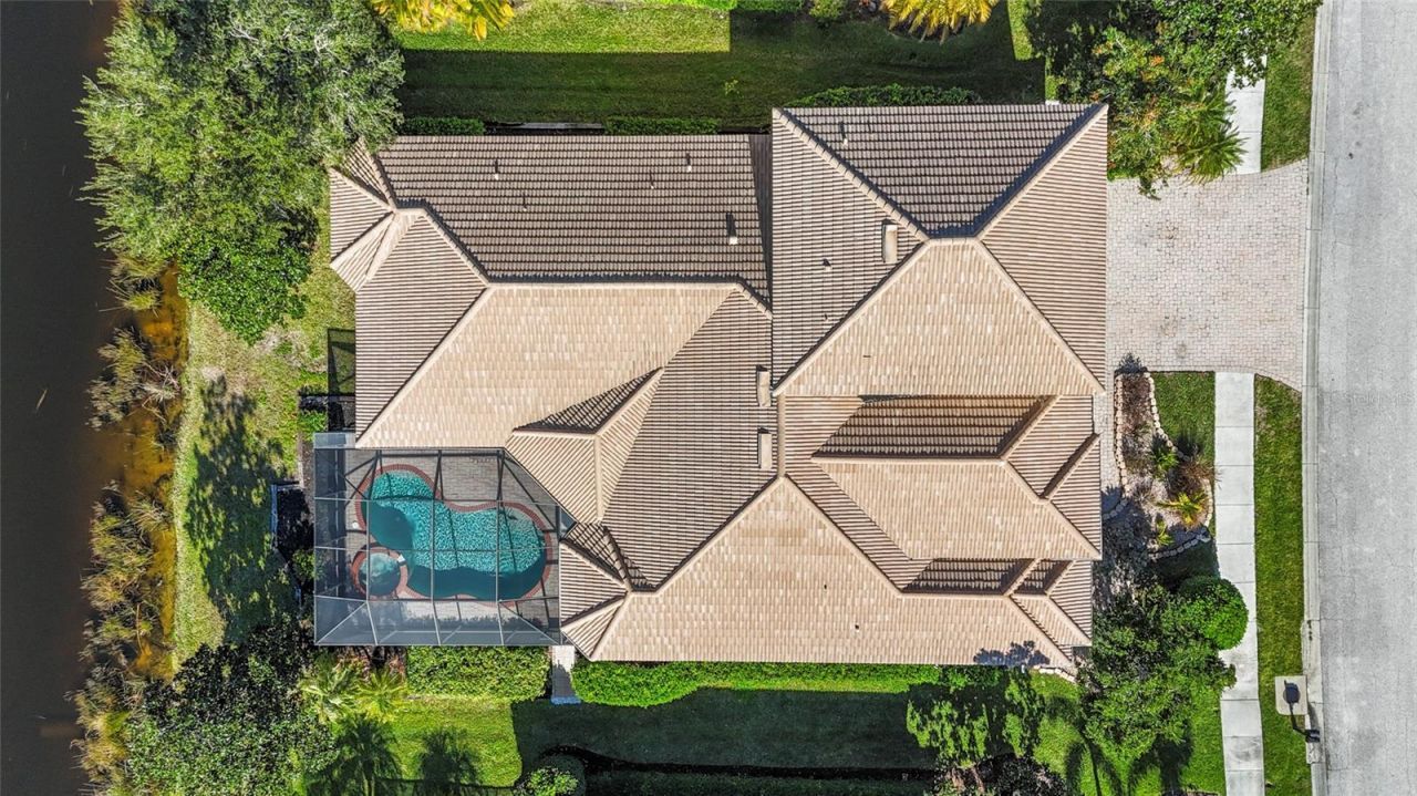 6961 Scrub Jay Drive, Sarasota, FL 34241 Photo
