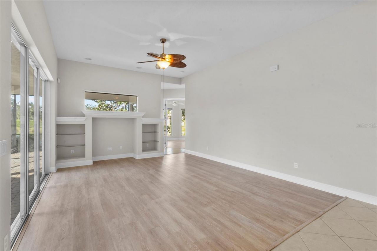 6961 Scrub Jay Drive, Sarasota, FL 34241 Photo