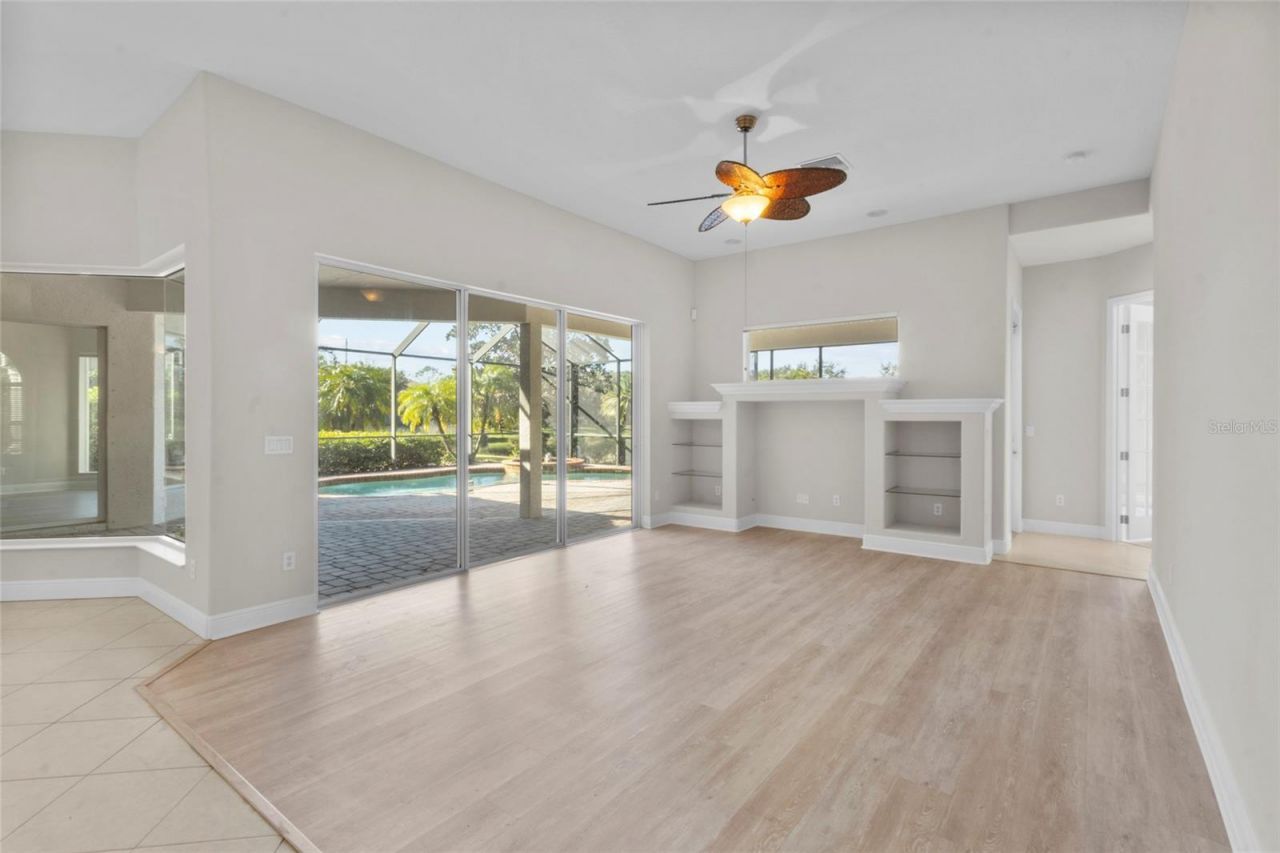 6961 Scrub Jay Drive, Sarasota, FL 34241 Photo