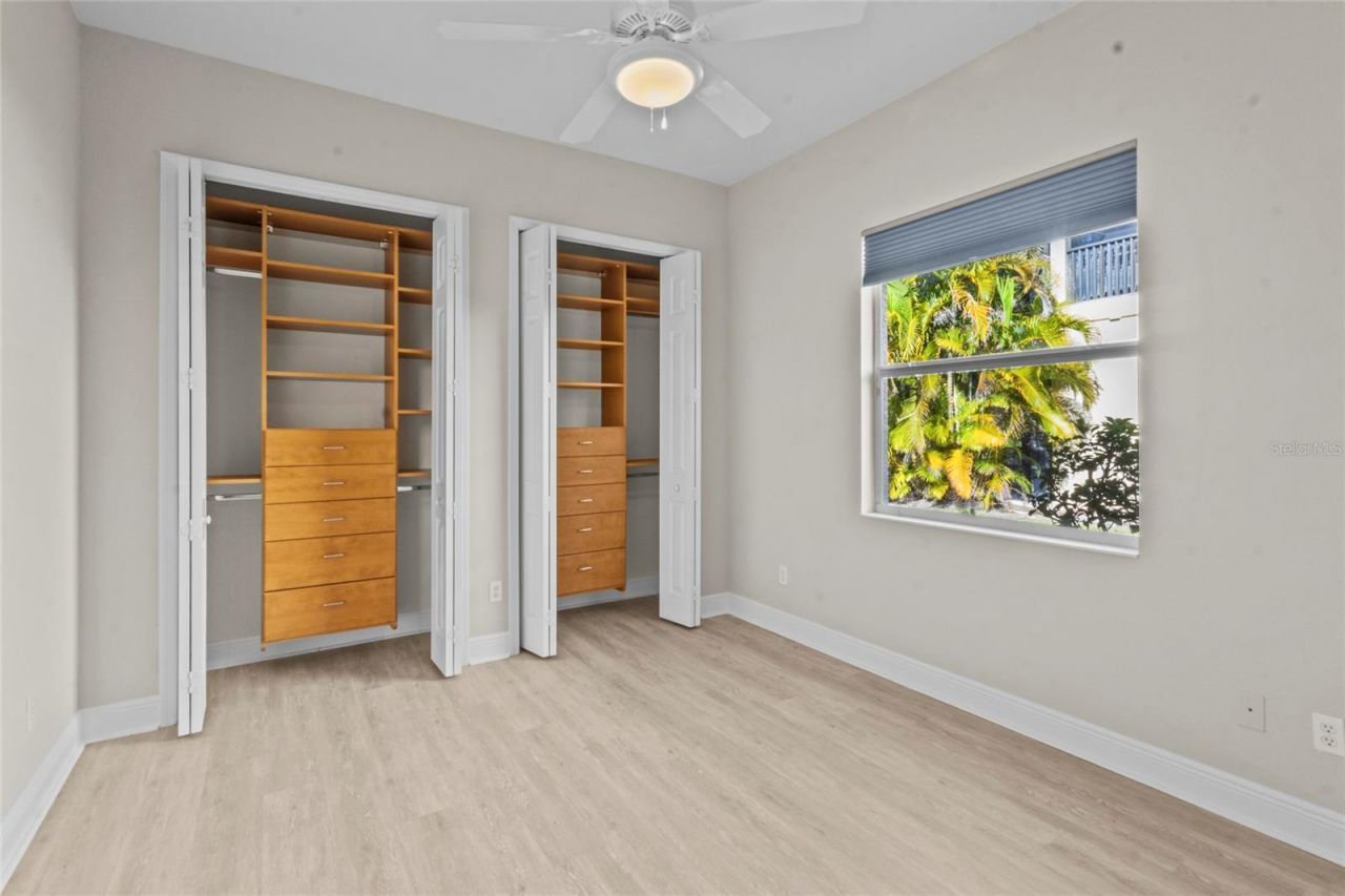 6961 Scrub Jay Drive, Sarasota, FL 34241 Photo