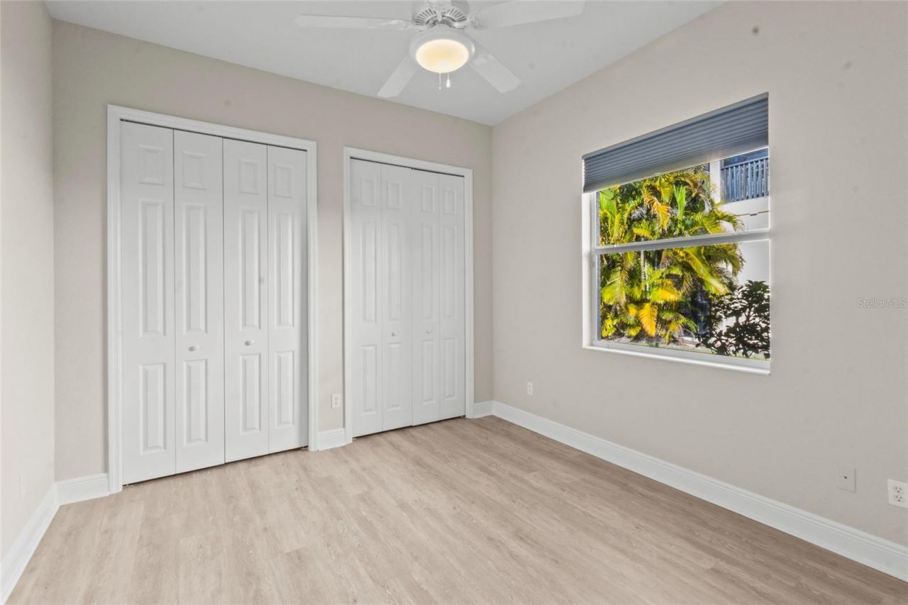 6961 Scrub Jay Drive, Sarasota, FL 34241 Photo