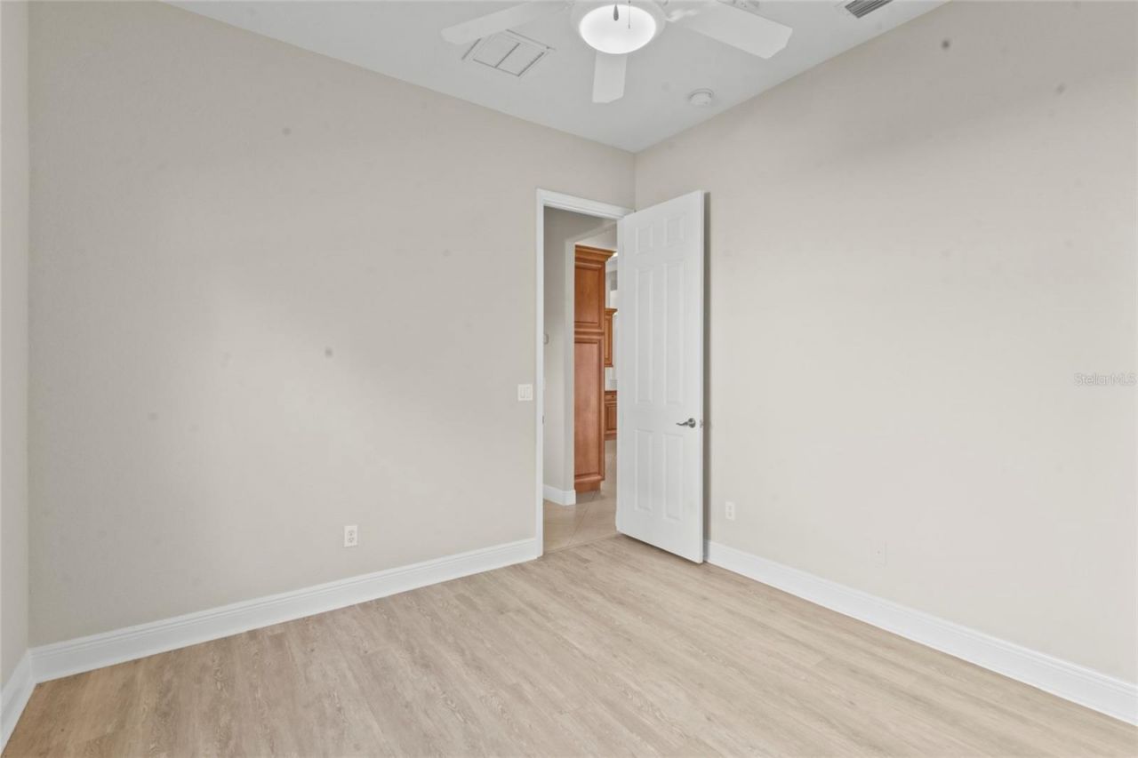 6961 Scrub Jay Drive, Sarasota, FL 34241 Photo