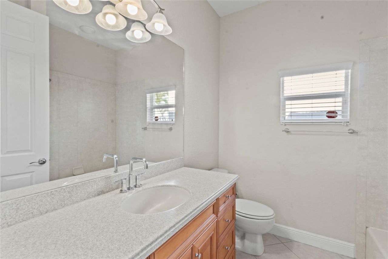 6961 Scrub Jay Drive, Sarasota, FL 34241 Photo