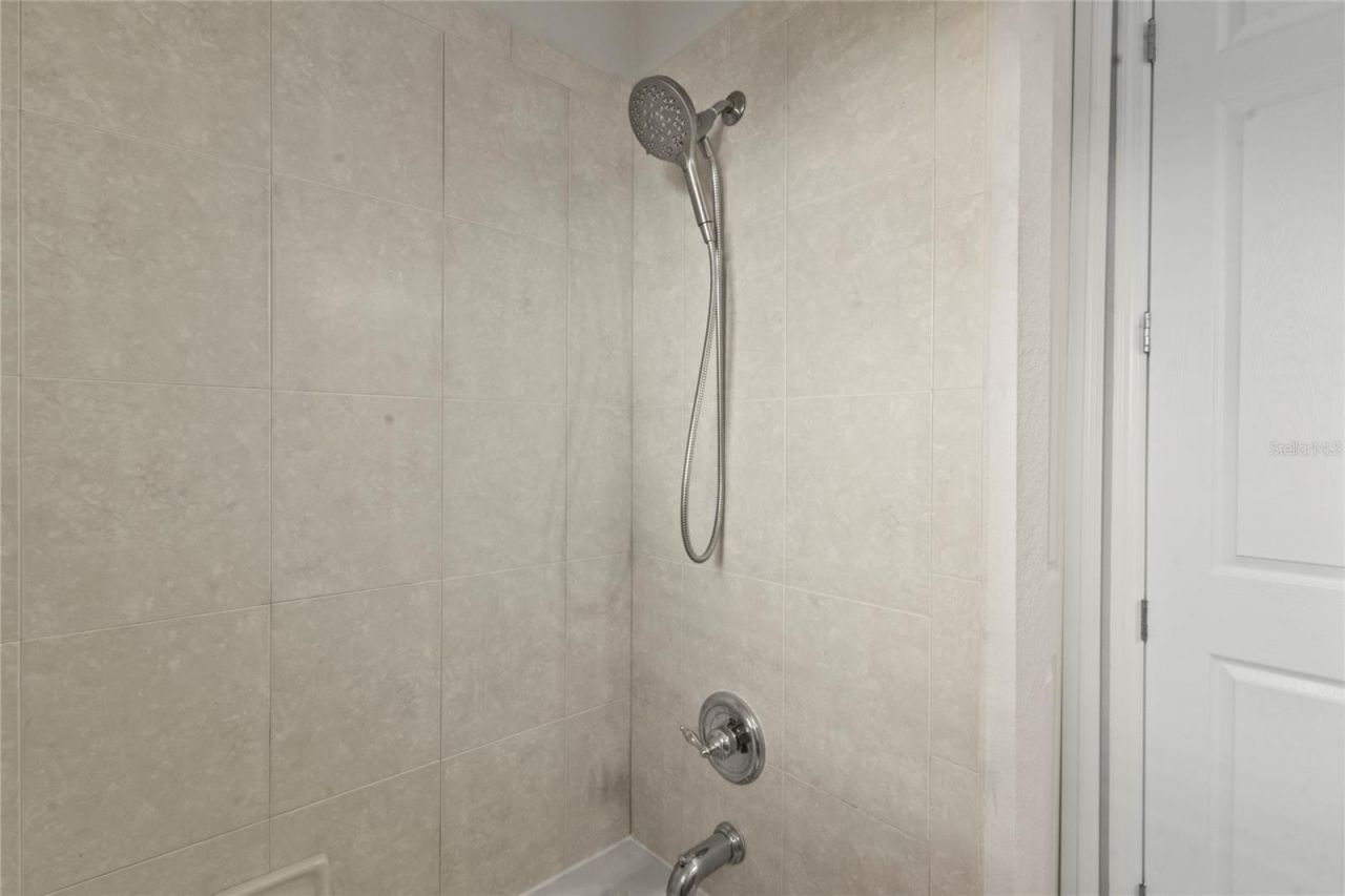 6961 Scrub Jay Drive, Sarasota, FL 34241 Photo