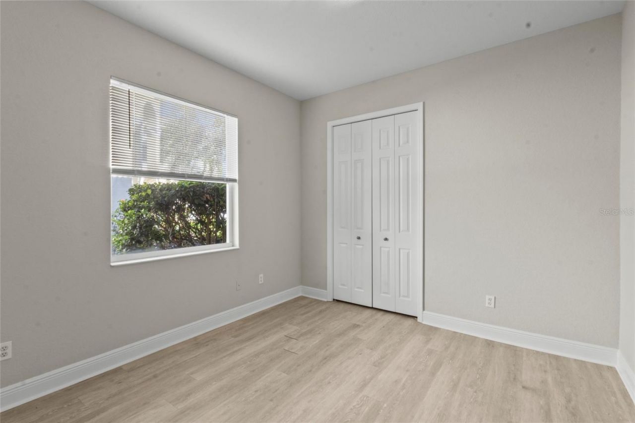 6961 Scrub Jay Drive, Sarasota, FL 34241 Photo