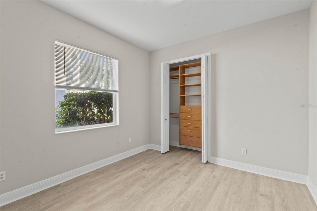 6961 Scrub Jay Drive, Sarasota, FL 34241 Photo