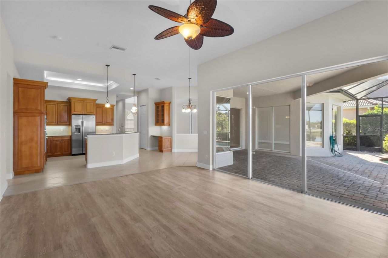 6961 Scrub Jay Drive, Sarasota, FL 34241 Photo
