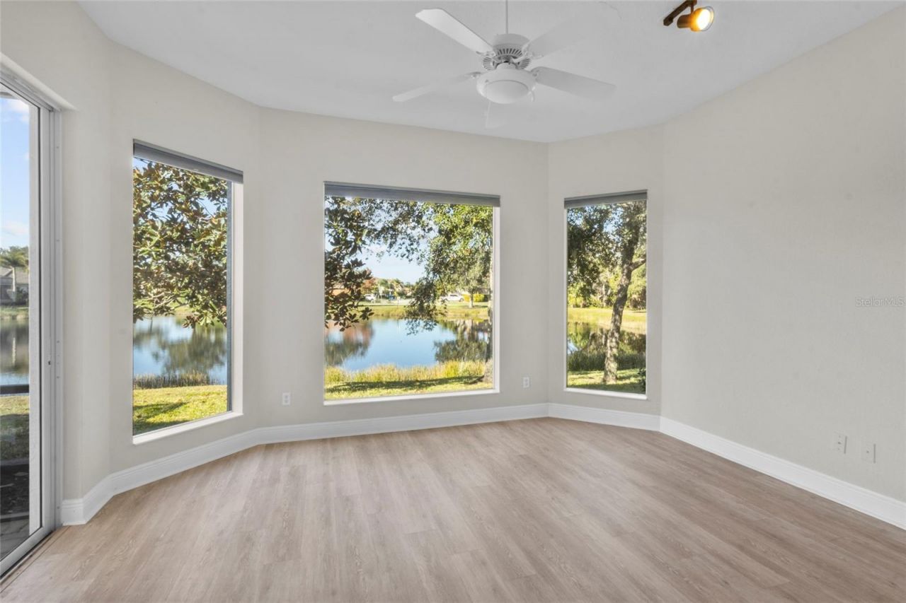 6961 Scrub Jay Drive, Sarasota, FL 34241 Photo