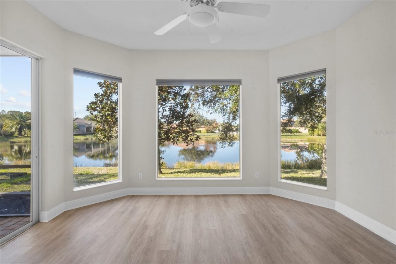 6961 Scrub Jay Drive, Sarasota, FL 34241 Photo