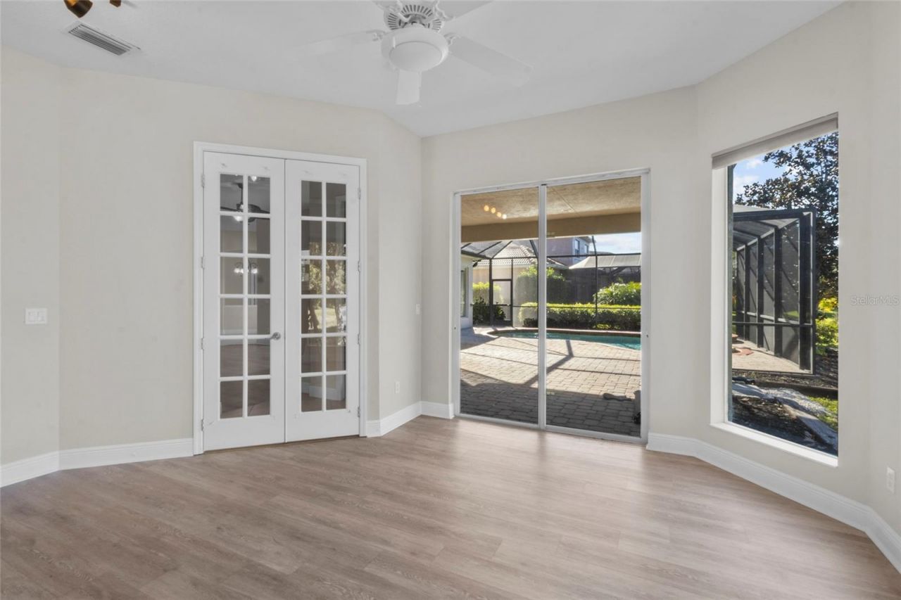 6961 Scrub Jay Drive, Sarasota, FL 34241 Photo