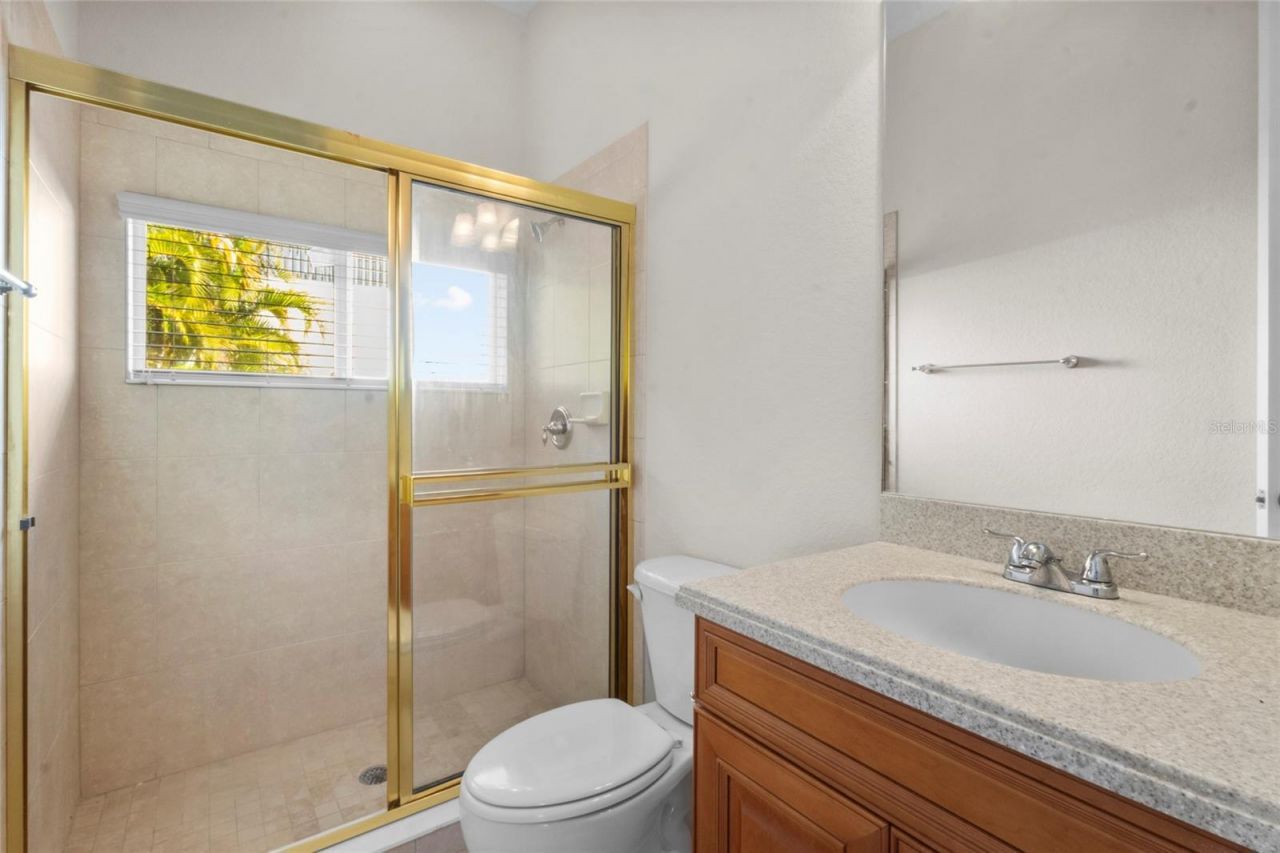 6961 Scrub Jay Drive, Sarasota, FL 34241 Photo