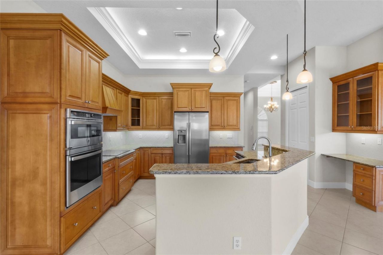 6961 Scrub Jay Drive, Sarasota, FL 34241 Photo