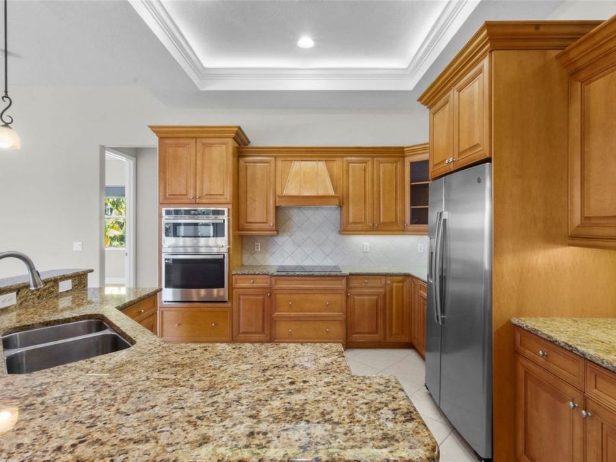 Property Image 56