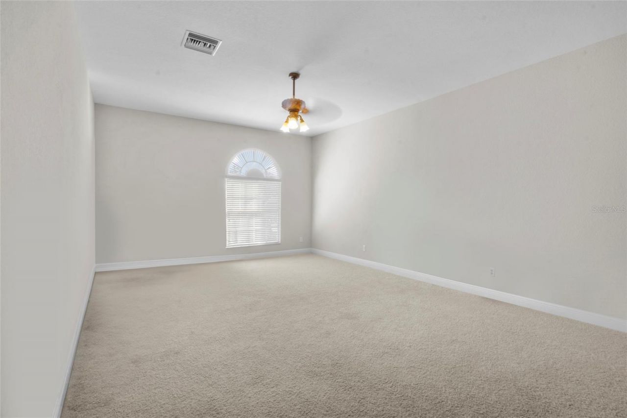 6961 Scrub Jay Drive, Sarasota, FL 34241 Photo