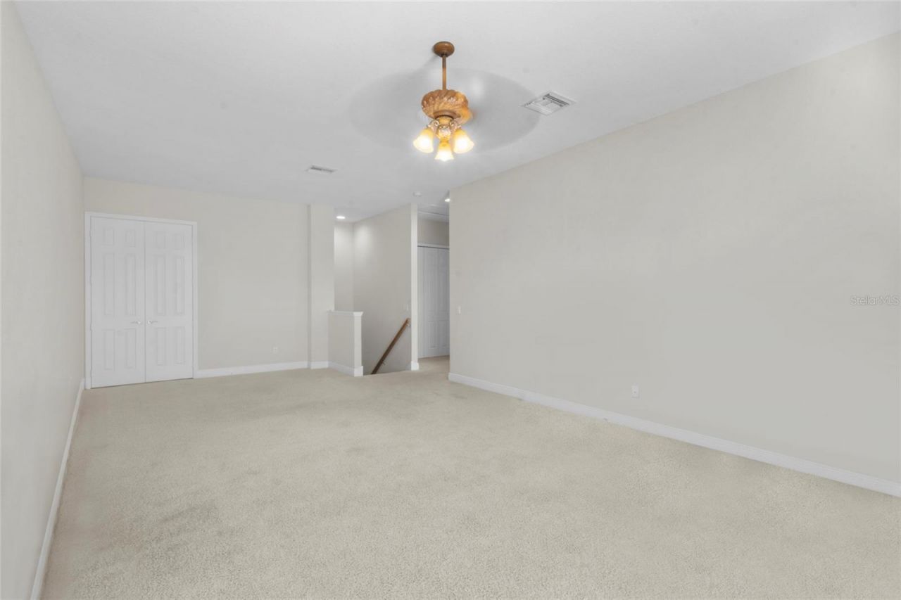 6961 Scrub Jay Drive, Sarasota, FL 34241 Photo